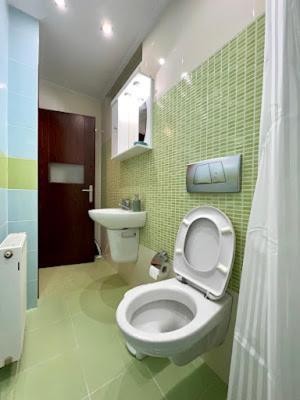 Central Apartment In Quiet Neighborhood Near Sandy Beach Ханья Экстерьер фото